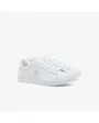 Chaussures Femme CARNABY SET 225 1 SFA Blanc