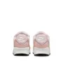 Chaussures Femme WMNS AIR MAX 90 Rose