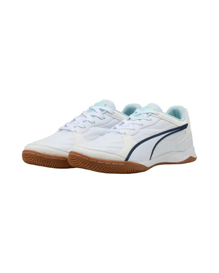 Chaussures de futsal Homme Pressing IV