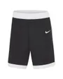 Short Homme MENS TEAM25 BASKETBALL STOCK SHORT Noir