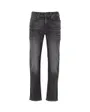 Jean Homme JJICLARK JJVINTAGE CB 159 NOOS