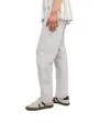 Pantalon Homme JPSTKANE Summer Linen Blend Jogger