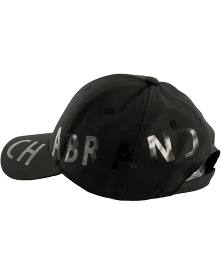 Casquette Homme Chabrand 10051