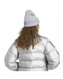 Bonnet Unisexe New Log Bea Cuf