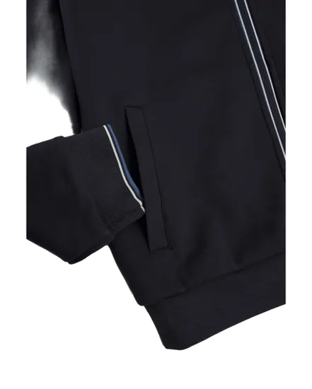 Gilet Homme Classic Gilet