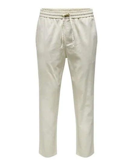 ONSLINUS CROP 0007 COT LIN PNT NOOS