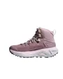 Chaussures De Randonnée Femme Kaha 3 Gtx