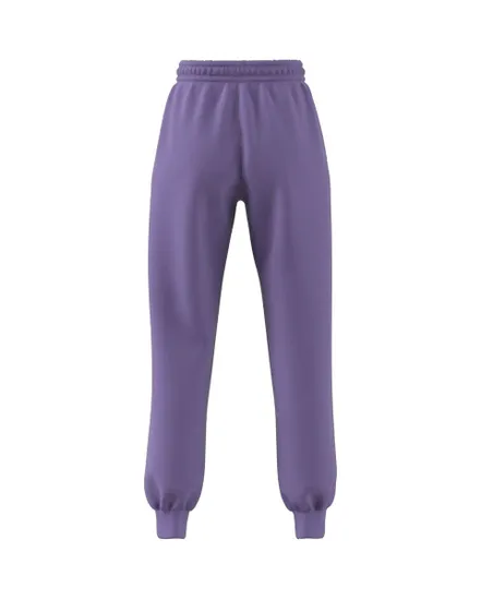 Pantalon de survetement Femme W ALL SZN PT Violet