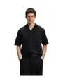 Polo Homme Dalibo 10278490 01