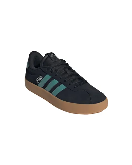 Sneakers Homme VL Court 3.0