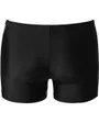 Short De Bain Homme Double Graphic