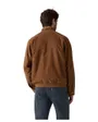 Veste Homme Baker Harrington