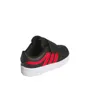 Chaussures Bébé Hoops 4.0 Cf I