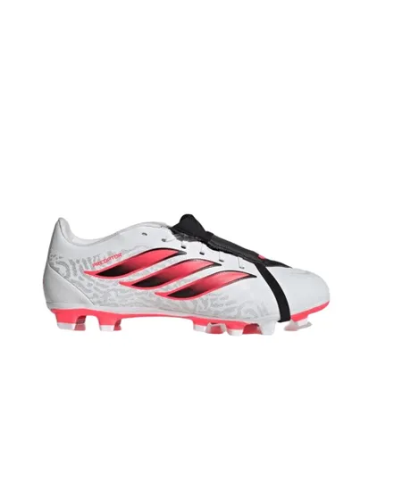 Chaussures De Football Homme Predator Club FG/MG
