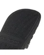 Claquettes Homme Adilette Shower