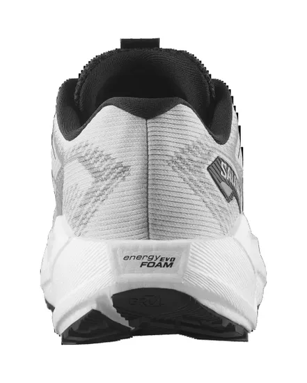 Chaussures Running Femme Aero Blaze 3 GRVL