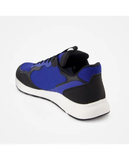 Chaussures Homme R110 SPORT Bleu