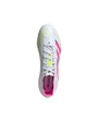 Chaussures De Football Homme Predator League Fg Mg