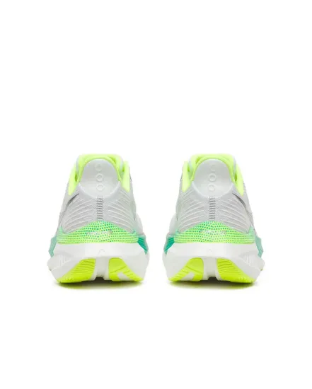 Chaussures de Running Homme Endorphin Speed 5