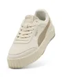 Chaussures Femme CARINA MIA SD Beige