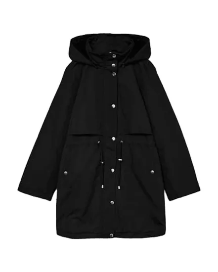 Manteau Femme Maya Coat
