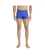 Boxer De Bain Homme 3S BLD Boxer
