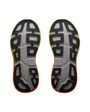 Chaussures de Running Homme Hoka Bondi 9