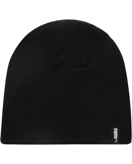 Bonnet Homme Puma Ess Classic Beanie