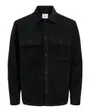 Surchemise Homme Perfect Corduroy Overshirt