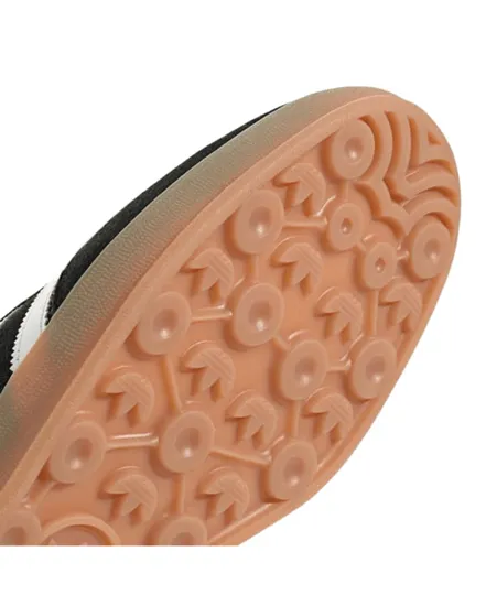 Chaussures Homme Gazelle Indoor