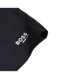 Short De Bain Homme Swordfish BOSS