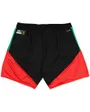 Short Homme Jamaica Training