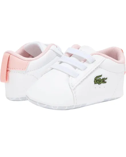 Baskets Premières Marches Bébé Carnaby Set