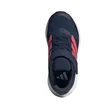 Chaussures Running Enfant Runfalcon 6 EL C