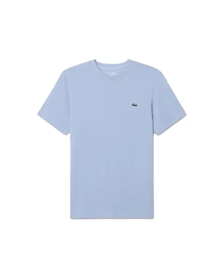 Tee-Shirt Sport Cadet Classic Logo LACOSTE