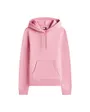 Sweat Femme Linear Hoodie Tommy Jeans
