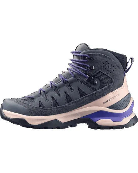 Chaussures de randonnée Homme Quest Echo GTX