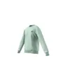 Sweat Enfant G LOUNGE SWEAT Bleu