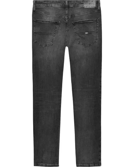 Jean Homme SCANTON SLIM DH1285 Gris