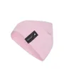 Bonnet Mixte Ess Beanie