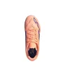 Chaussures de football Enfant F50 Club TF