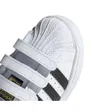 Chaussures Lifestyle Bébé Superstar CF I