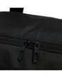 Sac de sport LINEAR DUFFEL S Noir