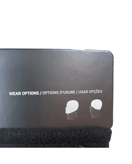 Tour de cou Homme Nike Y Fleece Neckwarmer 2.0