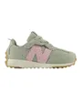 Chaussures Bébé 327