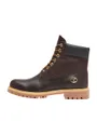 Bottine Imperméable Homme Timberland Premium 6 Pouces