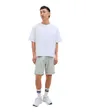 Short Chino Homme JPSTBOWIE