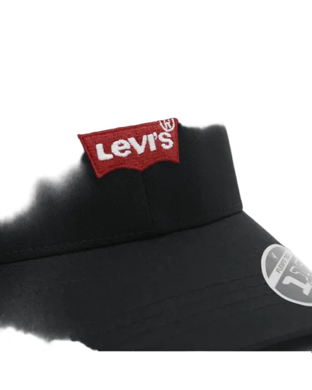 Casquette Homme Mid Batwing Flexfit