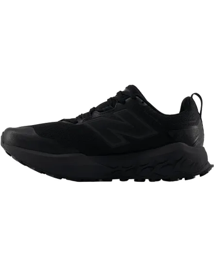 Chaussures de trail Homme Fresh Foam Garoé v2
