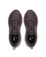 Chaussures de trail Femme GHOST TRAIL Violet